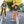 Load image into Gallery viewer, Barnahjól - 12" dekk - 3-6 ára - Little Tokyobike