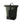 Load image into Gallery viewer, Töskur - Bakpokar - Reiðhjól - Hjól - Rafhjól - Single Rolltop Bag