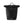 Load image into Gallery viewer, Töskur - Bakpokar - Reiðhjól - Hjól - Rafhjól - Single Rolltop Bag