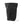 Load image into Gallery viewer, Töskur - Bakpokar - Reiðhjól - Hjól - Rafhjól - Single Rolltop Bag
