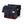 Load image into Gallery viewer, Tvöföld hjólataska 40L