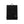 Load image into Gallery viewer, Töskur - Bakpokar - Reiðhjól - Hjól - Rafhjól - City Backpack