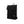 Load image into Gallery viewer, Töskur - Bakpokar - Reiðhjól - Hjól - Rafhjól - City Backpack