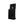 Load image into Gallery viewer, Töskur - Bakpokar - Reiðhjól - Hjól - Rafhjól - City Backpack