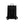 Load image into Gallery viewer, Töskur - Bakpokar - Reiðhjól - Hjól - Rafhjól - City Backpack