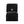 Load image into Gallery viewer, Töskur - Bakpokar - Reiðhjól - Hjól - Rafhjól - City Backpack