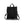Load image into Gallery viewer, Töskur - Bakpokar - Reiðhjól - Hjól - Rafhjól - City Tote