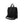 Load image into Gallery viewer, Töskur - Bakpokar - Reiðhjól - Hjól - Rafhjól - City Tote