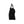 Load image into Gallery viewer, Töskur - Bakpokar - Reiðhjól - Hjól - Rafhjól - City Tote