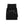 Load image into Gallery viewer, Töskur - Bakpokar - Reiðhjól - Hjól - Rafhjól - City Tote