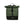 Load image into Gallery viewer, Töskur - Bakpokar - Reiðhjól - Hjól - Rafhjól - Double Rolltop Bag