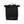 Load image into Gallery viewer, Töskur - Bakpokar - Reiðhjól - Hjól - Rafhjól - Double Rolltop Bag