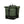 Load image into Gallery viewer, Töskur - Bakpokar - Reiðhjól - Hjól - Rafhjól - Double Rolltop Bag