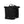 Load image into Gallery viewer, Töskur - Bakpokar - Reiðhjól - Hjól - Rafhjól - Double Rolltop Bag