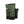 Load image into Gallery viewer, Töskur - Bakpokar - Reiðhjól - Hjól - Rafhjól - Double Rolltop Bag
