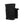 Load image into Gallery viewer, Töskur - Bakpokar - Reiðhjól - Hjól - Rafhjól - Double Rolltop Bag