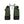 Load image into Gallery viewer, Töskur - Bakpokar - Reiðhjól - Hjól - Rafhjól - Double Rolltop Bag