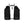Load image into Gallery viewer, Töskur - Bakpokar - Reiðhjól - Hjól - Rafhjól - Double Rolltop Bag