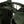 Load image into Gallery viewer, Töskur - Bakpokar - Reiðhjól - Hjól - Rafhjól - Double Rolltop Bag
