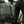 Load image into Gallery viewer, Töskur - Bakpokar - Reiðhjól - Hjól - Rafhjól - Double Rolltop Bag