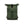 Load image into Gallery viewer, Töskur - Bakpokar - Reiðhjól - Hjól - Rafhjól - Rolltop Backpack
