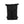 Load image into Gallery viewer, Töskur - Bakpokar - Reiðhjól - Hjól - Rafhjól - Rolltop Backpack