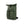 Load image into Gallery viewer, Töskur - Bakpokar - Reiðhjól - Hjól - Rafhjól - Rolltop Backpack