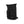 Load image into Gallery viewer, Töskur - Bakpokar - Reiðhjól - Hjól - Rafhjól - Rolltop Backpack