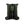 Load image into Gallery viewer, Töskur - Bakpokar - Reiðhjól - Hjól - Rafhjól - Rolltop Backpack