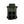 Load image into Gallery viewer, Töskur - Bakpokar - Reiðhjól - Hjól - Rafhjól - Rolltop Backpack