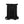 Load image into Gallery viewer, Töskur - Bakpokar - Reiðhjól - Hjól - Rafhjól - Rolltop Backpack