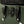 Load image into Gallery viewer, Töskur - Bakpokar - Reiðhjól - Hjól - Rafhjól - Rolltop Backpack