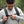 Load image into Gallery viewer, Töskur - Bakpokar - Reiðhjól - Hjól - Rafhjól - Rolltop Backpack