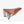 Load image into Gallery viewer, B67