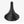 Load image into Gallery viewer, B67