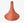 Load image into Gallery viewer, B67