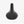 Load image into Gallery viewer, Cambium C67