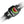 Load image into Gallery viewer, Reiðhjólahjálmar - Hjólahjálmar - Hjálmur - Red Berry - Melon
