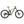 Load image into Gallery viewer, Fulldempað hjól - Fjallahjól - Reiðhjól - Hjól - Alpine Trail 7 - Marin Bikes