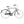 Load image into Gallery viewer, Reiðhjól - Klassískt - Vintage - Briton - Pashley - Reiðhjólaverzlunin Berlin