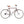 Load image into Gallery viewer, Reiðhjól - Klassískt Vintage - Countryman - Pashley - Reiðhjólaverzlunin Berlin