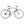 Load image into Gallery viewer, Reiðhjól - Klassískt Vintage - Countryman - Pashley - Reiðhjólaverzlunin Berlin