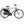 Load image into Gallery viewer, Reiðhjól - Klassískt Vintage - Roadster Sovereign - Pashley - Reiðhjólaverzlunin Berlin