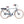 Load image into Gallery viewer, Rafmagnshjól - Reiðhjól - Rafhjól - E-bike - Alfons - Achielle