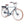 Load image into Gallery viewer, Rafmagnshjól - Reiðhjól - Rafhjól - E-bike - Alfons - Achielle