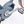 Load image into Gallery viewer, Rafmagnshjól - Reiðhjól - Rafhjól - E-bike - Alfons - Achielle