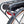Load image into Gallery viewer, Rafmagnshjól - Reiðhjól - Rafhjól - E-bike - Alfons - Achielle
