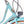 Load image into Gallery viewer, Rafmagnshjól - Reiðhjól - Rafhjól - E-bike - Annette - Achielle