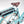 Load image into Gallery viewer, Rafmagnshjól - Reiðhjól - Rafhjól - E-bike - Annette - Achielle