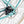 Load image into Gallery viewer, Rafmagnshjól - Reiðhjól - Rafhjól - E-bike - Annette - Achielle